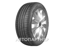 IKON TYRES 195/55 R15 89V Autograph Eco 3 XL